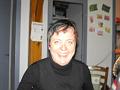 anniv a nelly 2008 (73)